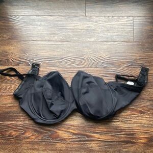 Elomi Bra Size 10.5G🥰🥰